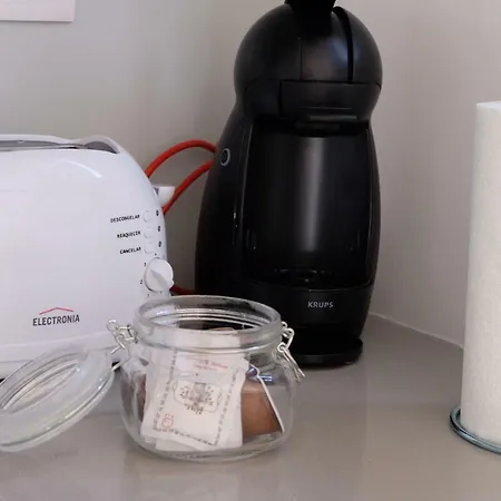 Bonjardim Flats - T1 + 1 Com Terraco شقة بورتو