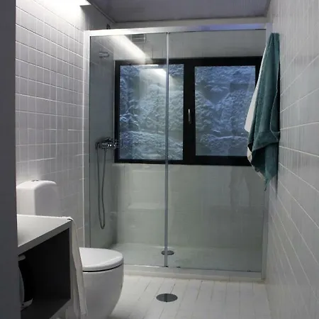 Bonjardim Flats - T1 + 1 Com Terraco *